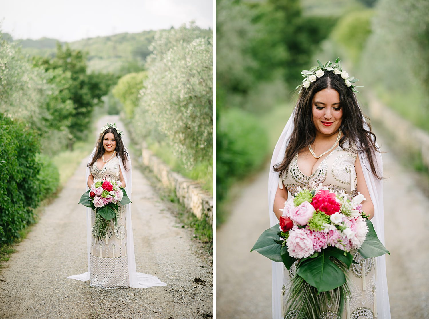  Tuscany, Italy, Florence, Pisa,  English Speaking Wedding Photographers 