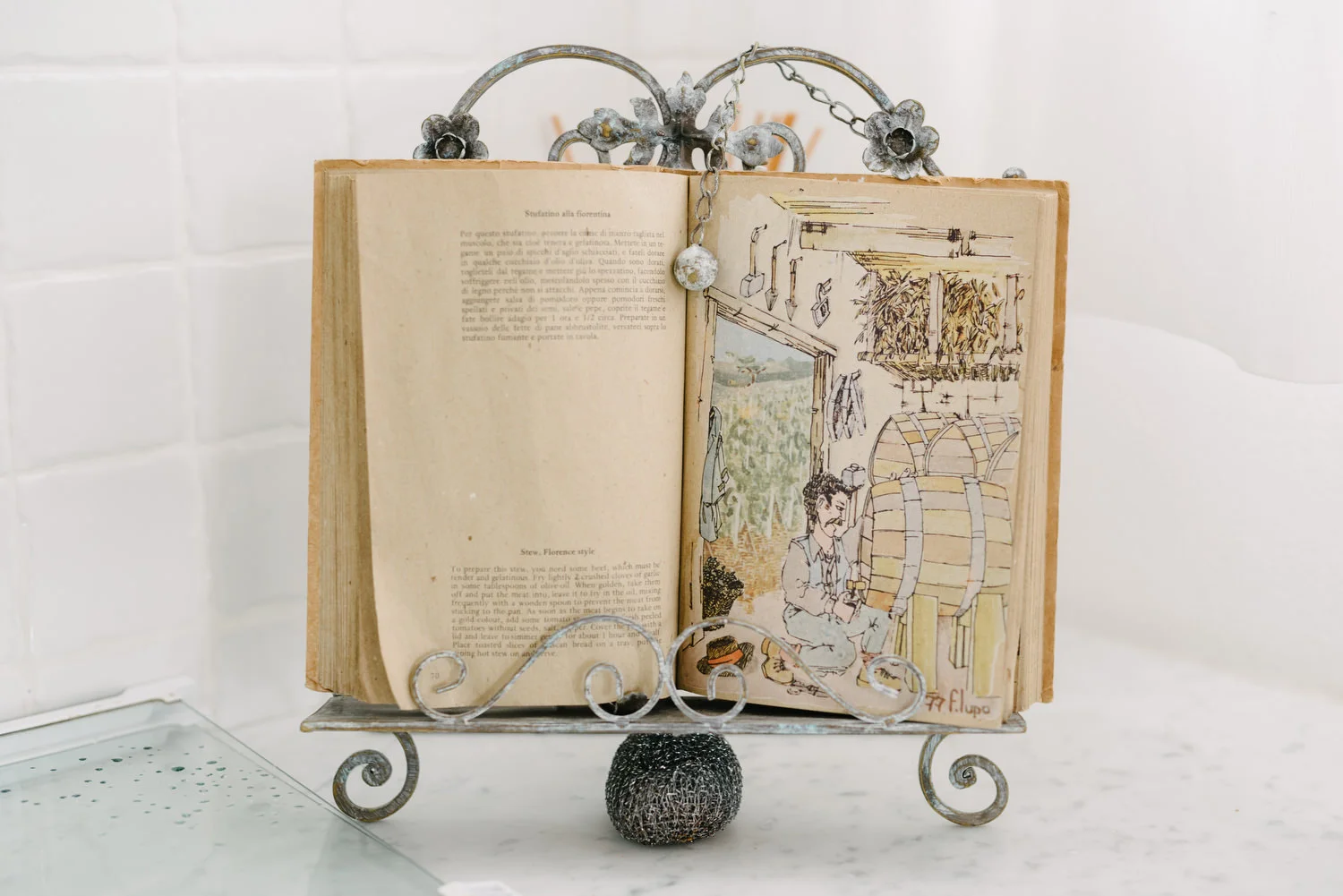  Tuscany, Italy, Florence, Pisa,  English Speaking Wedding Photographers 