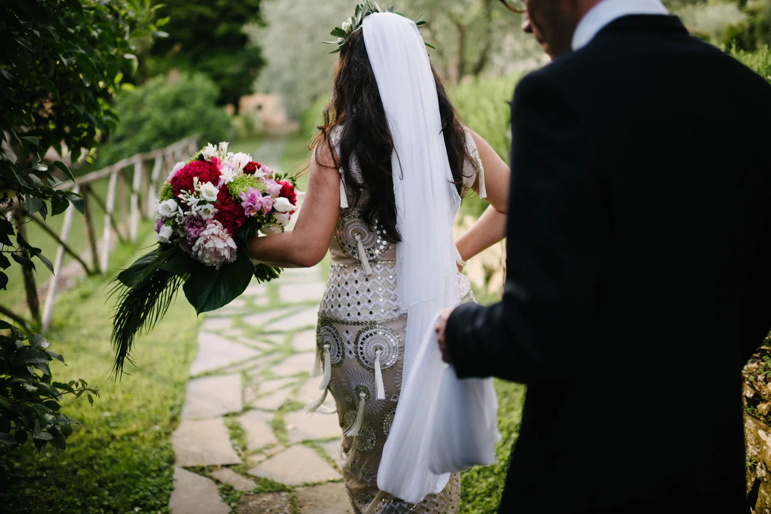  Tuscany, Italy, Florence, Pisa,  English Speaking Wedding Photographers 