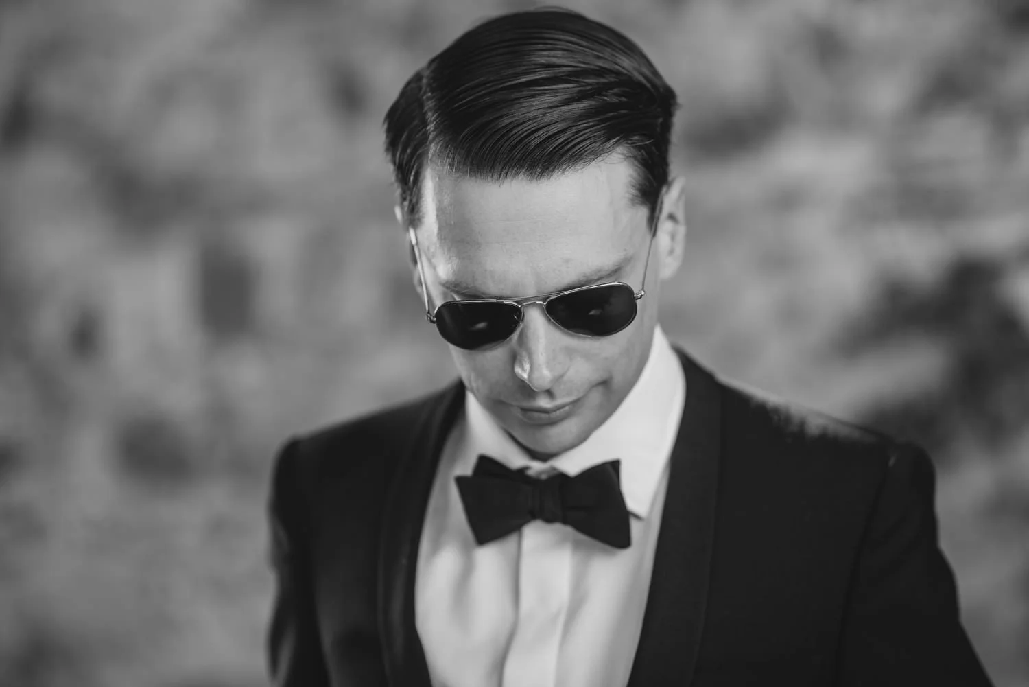  Tuscany, Italy, Florence, Pisa,  English Speaking Wedding Photographers 