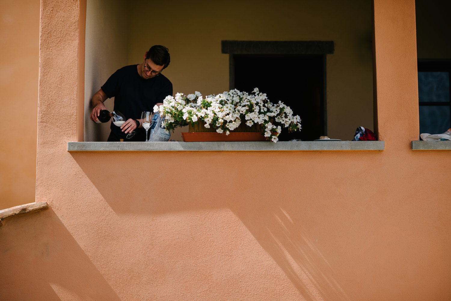  Tuscany, Italy, Florence, Pisa,  English Speaking Wedding Photographers 