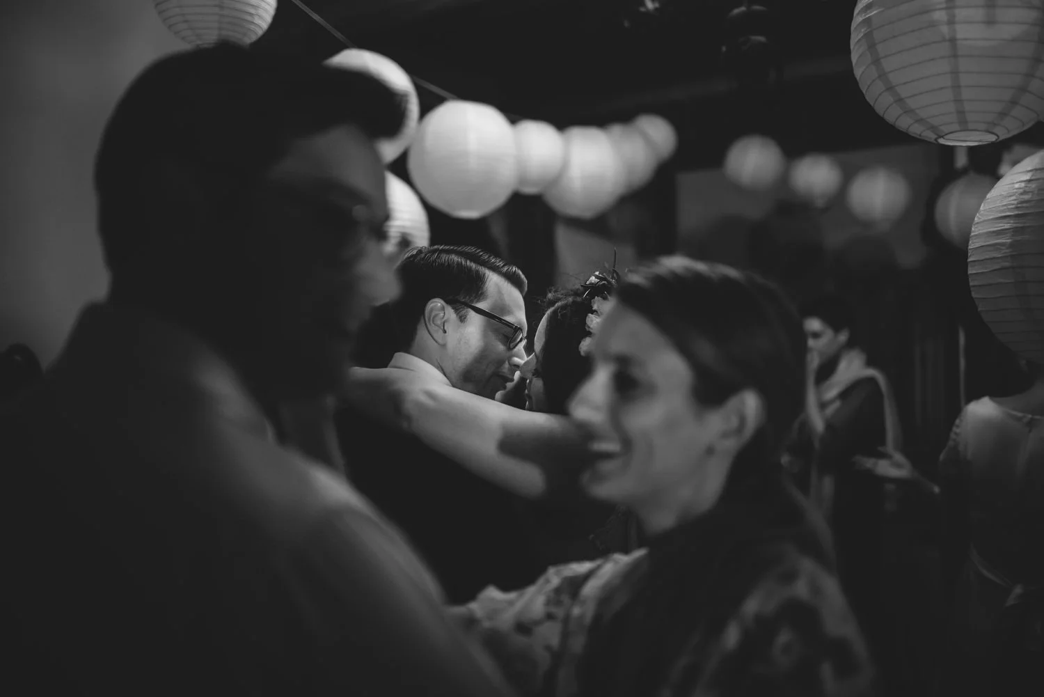  Tuscany, Italy, Florence, Pisa,  English Speaking Wedding Photographers 