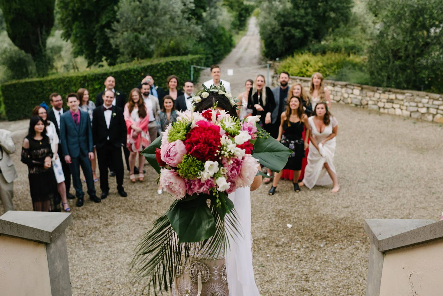  Tuscany, Italy, Florence, Pisa,  English Speaking Wedding Photographers 