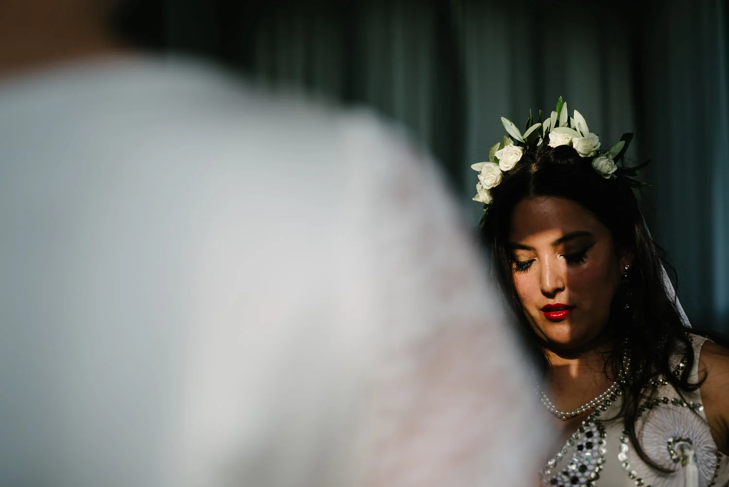  Tuscany, Italy, Florence, Pisa,  English Speaking Wedding Photographers 