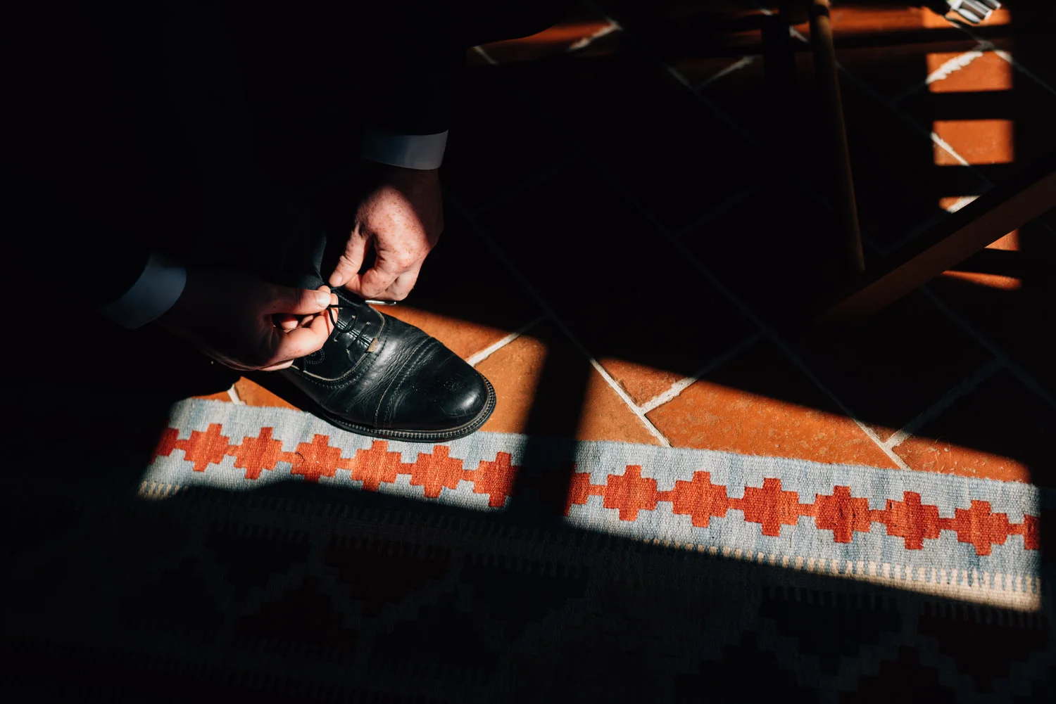  Tuscany, Italy, Florence, Pisa,  English Speaking Wedding Photographers 