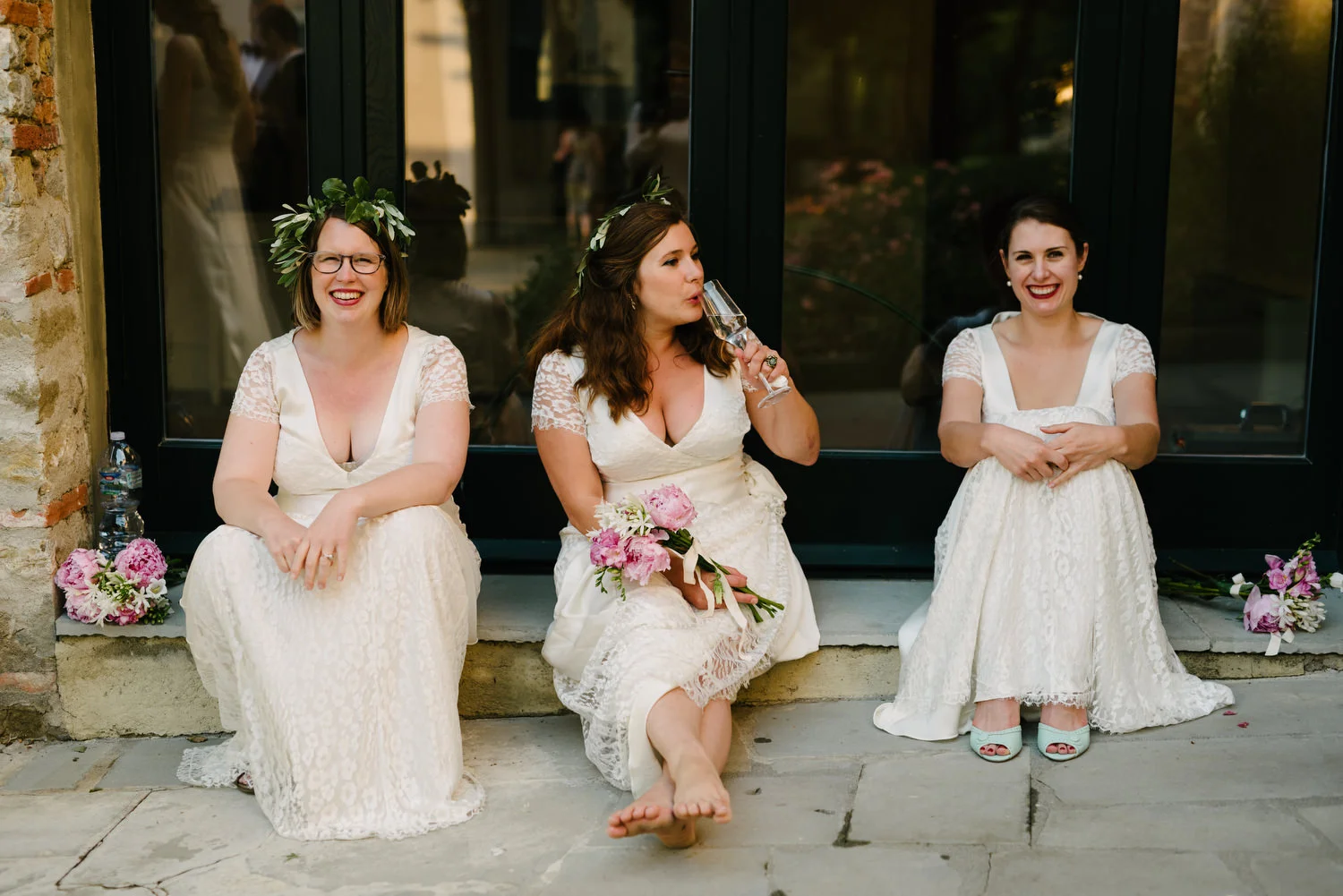  Tuscany, Italy, Florence, Pisa,  English Speaking Wedding Photographers 