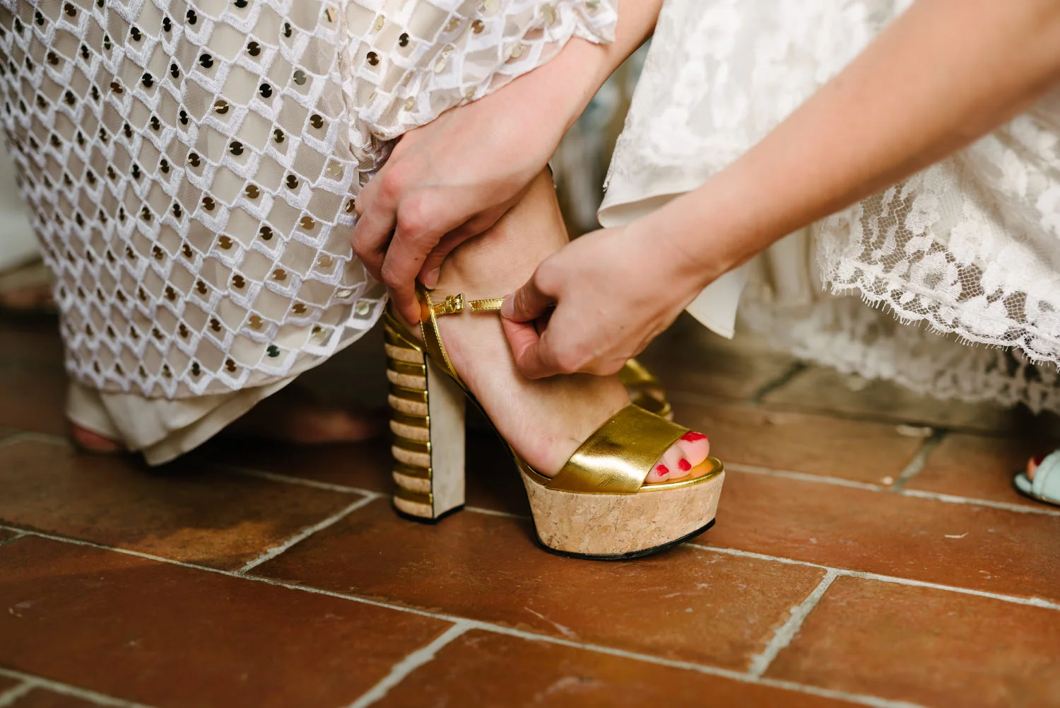  Tuscany, Italy, Florence, Pisa,  English Speaking Wedding Photographers 