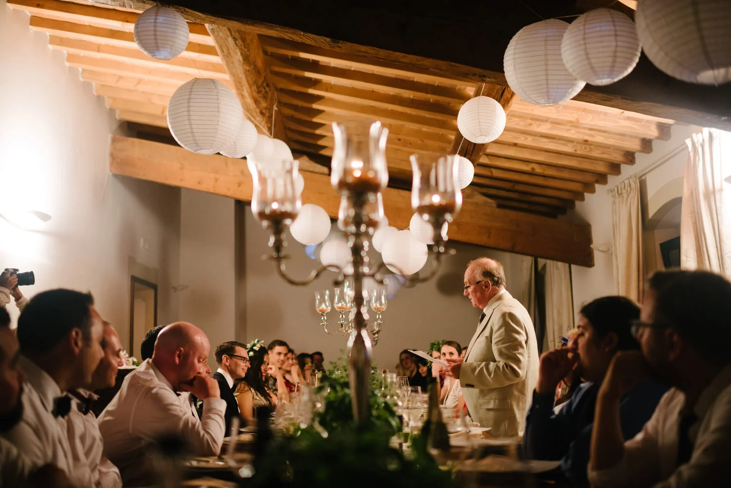  Tuscany, Italy, Florence, Pisa,  English Speaking Wedding Photographers 