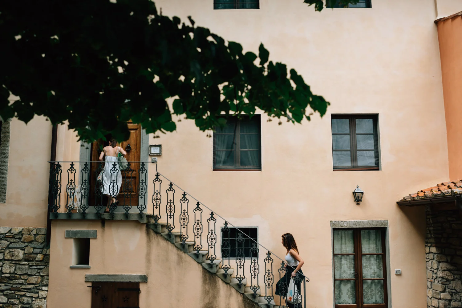  Tuscany, Italy, Florence, Pisa,  English Speaking Wedding Photographers 