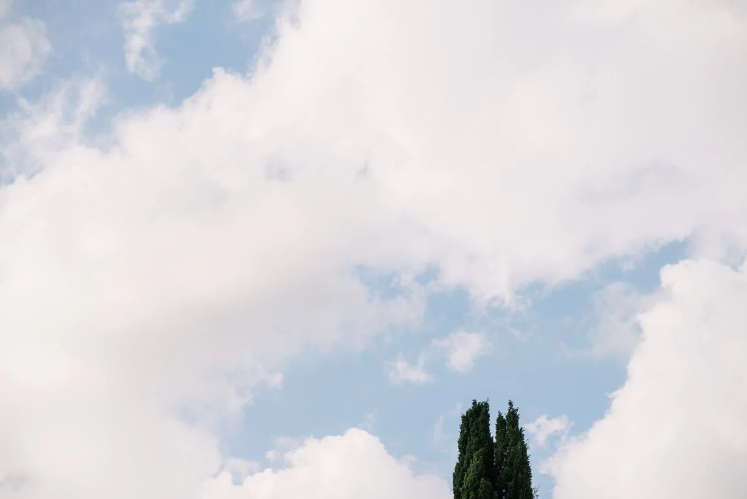  Tuscany, Italy, Florence, Pisa,  English Speaking Wedding Photographers 