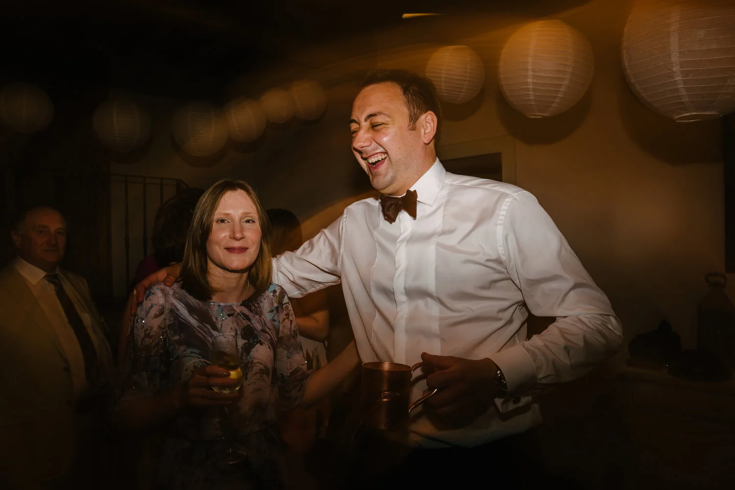  Tuscany, Italy, Florence, Pisa,  English Speaking Wedding Photographers 