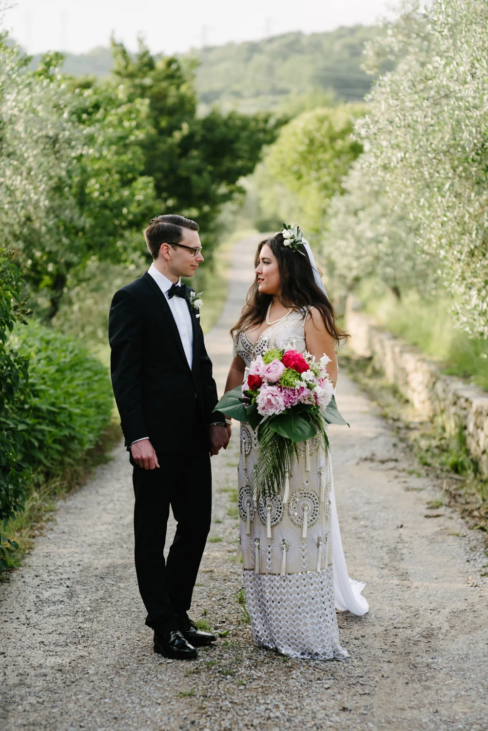  Tuscany, Italy, Florence, Pisa,  English Speaking Wedding Photographers 