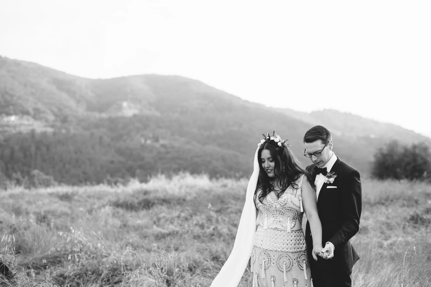  Tuscany, Italy, Florence, Pisa,  English Speaking Wedding Photographers 