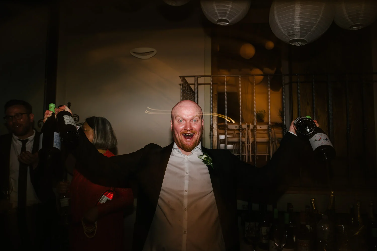  Tuscany, Italy, Florence, Pisa,  English Speaking Wedding Photographers 