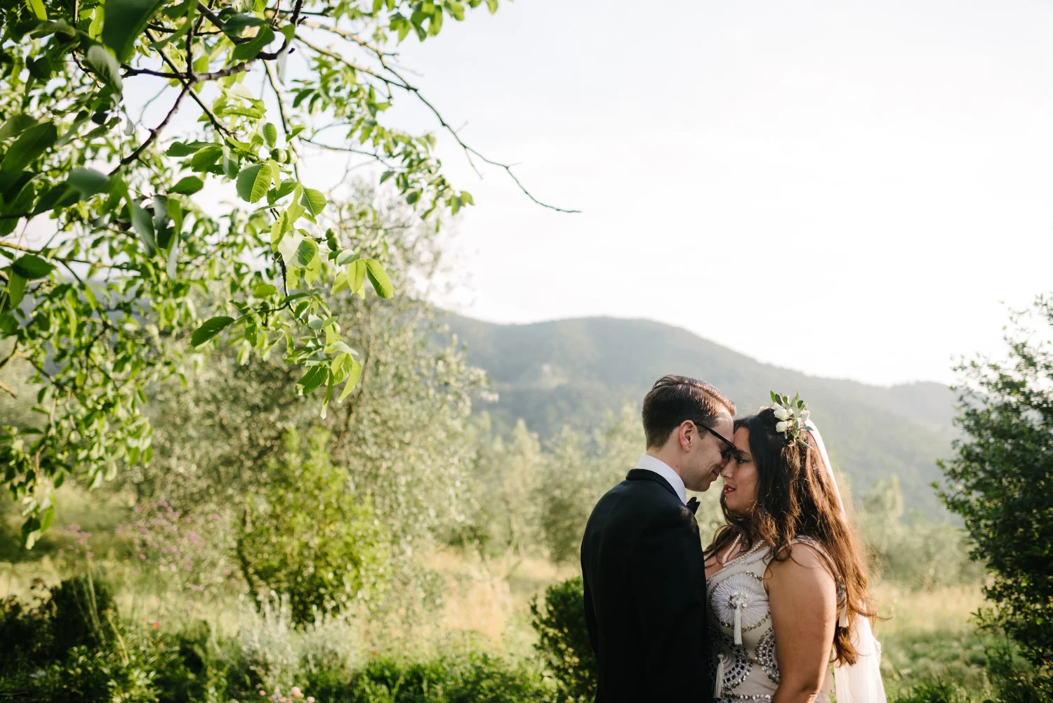  Tuscany, Italy, Florence, Pisa,  English Speaking Wedding Photographers 
