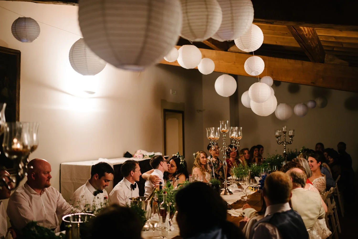  Tuscany, Italy, Florence, Pisa,  English Speaking Wedding Photographers 