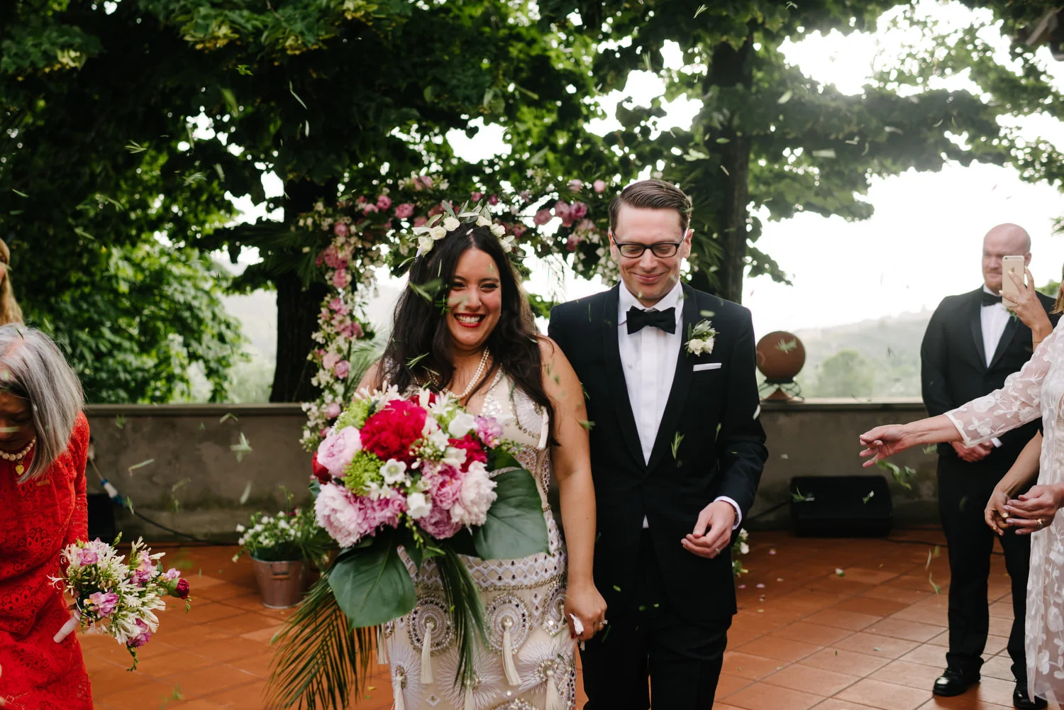  Tuscany, Italy, Florence, Pisa,  English Speaking Wedding Photographers 