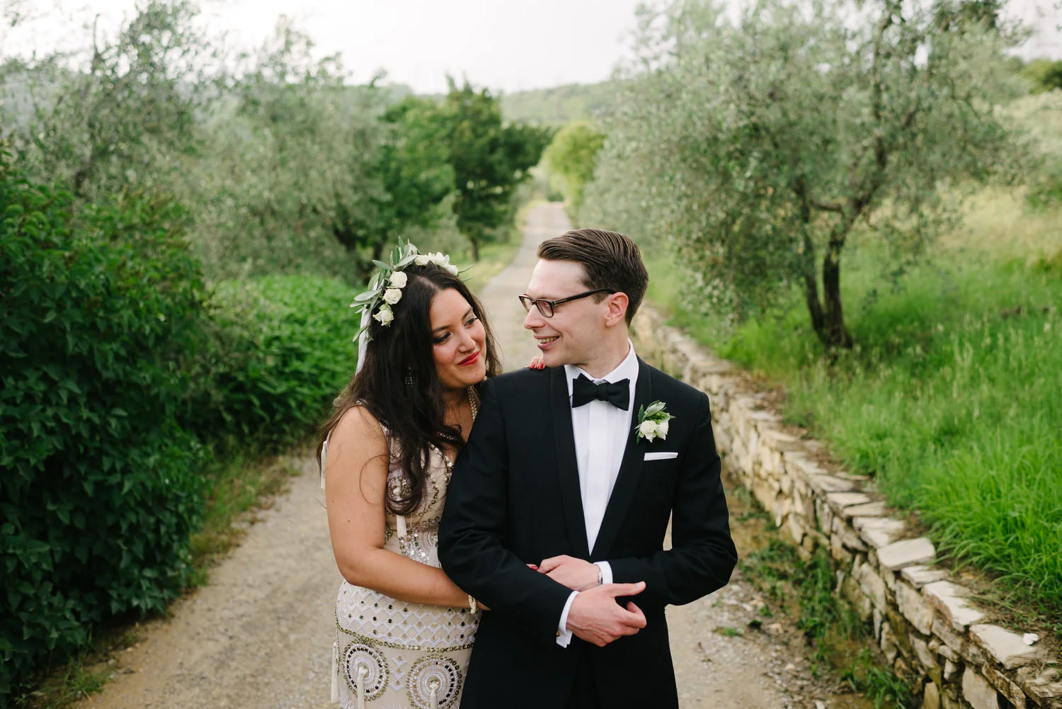  Tuscany, Italy, Florence, Pisa,  English Speaking Wedding Photographers 