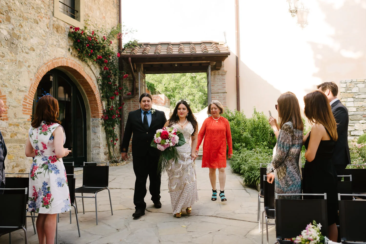  Tuscany, Italy, Florence, Pisa,  English Speaking Wedding Photographers 