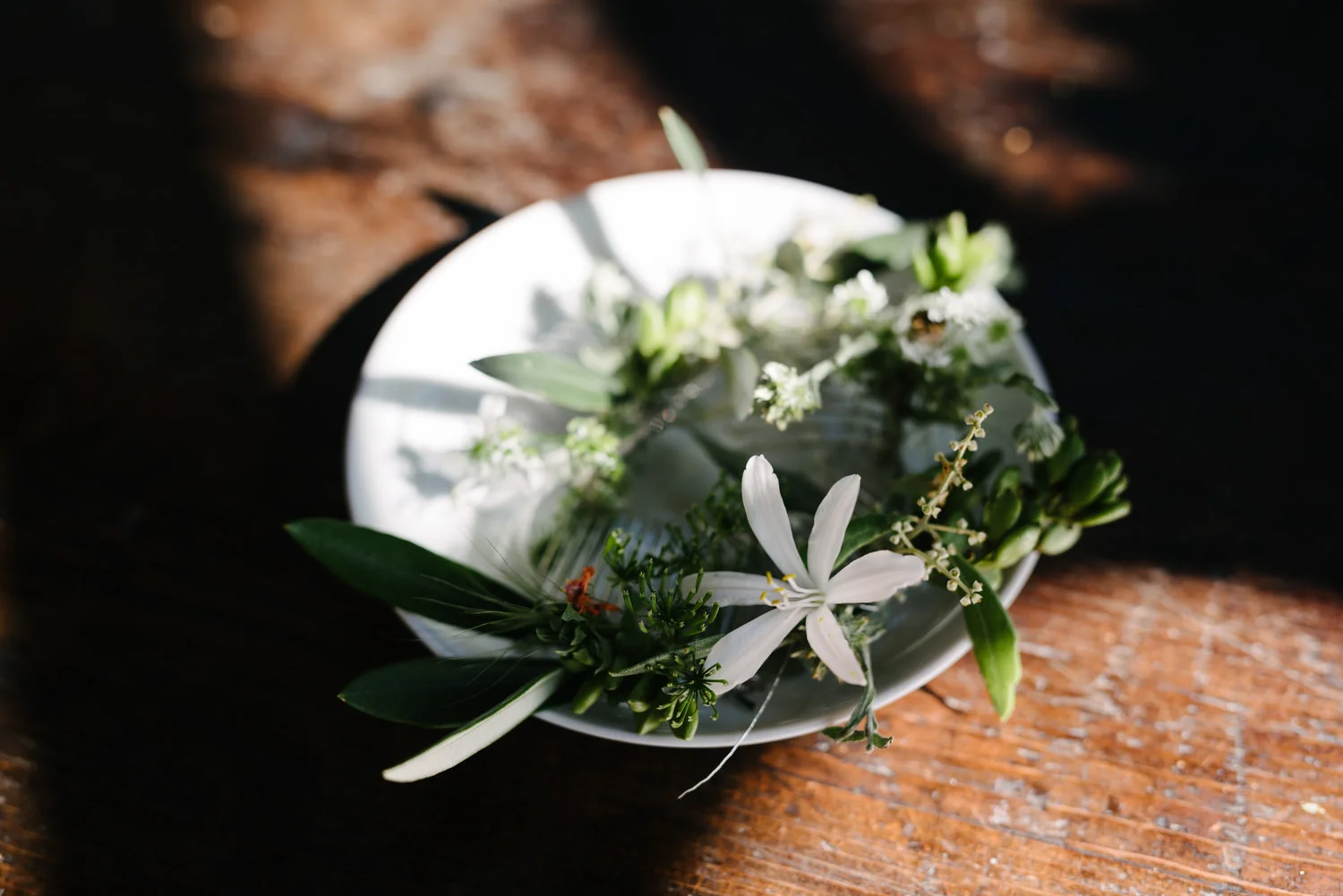  Tuscany, Italy, Florence, Pisa,  English Speaking Wedding Photographers 