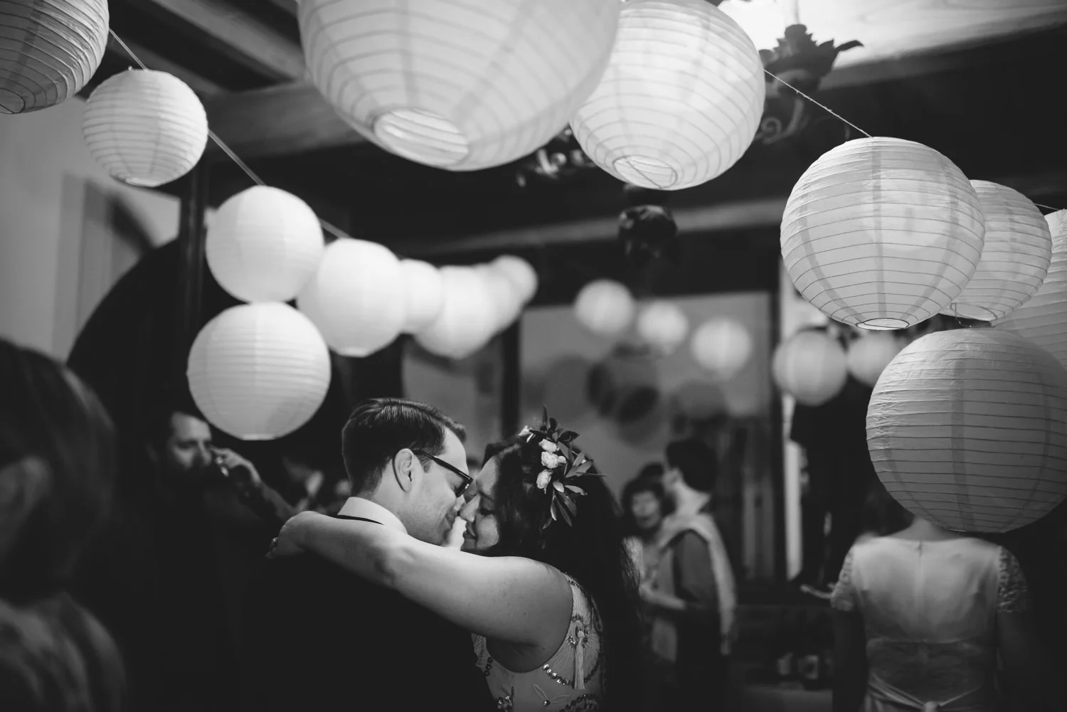  Tuscany, Italy, Florence, Pisa,  English Speaking Wedding Photographers 