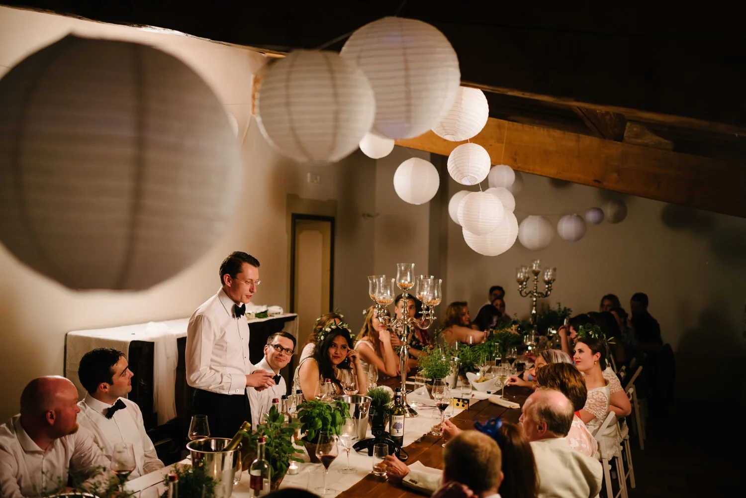  Tuscany, Italy, Florence, Pisa,  English Speaking Wedding Photographers 