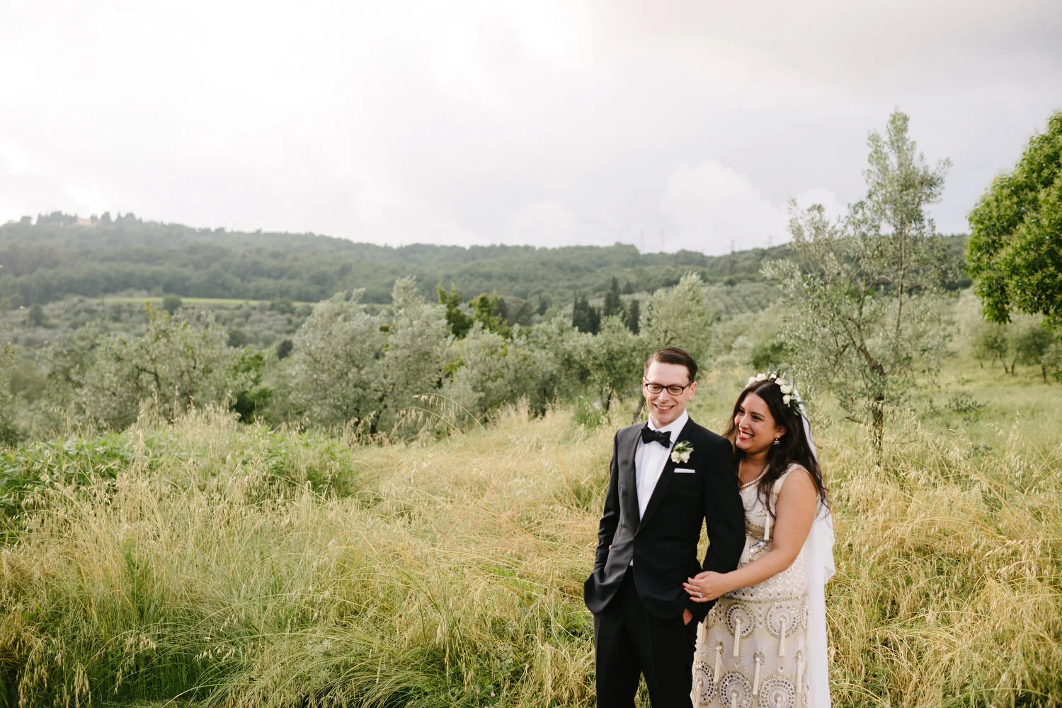  Tuscany, Italy, Florence, Pisa,  English Speaking Wedding Photographers 