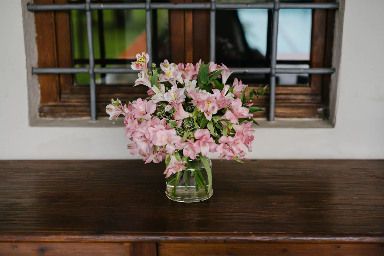  Tuscany, Italy, Florence, Pisa,  English Speaking Wedding Photographers 