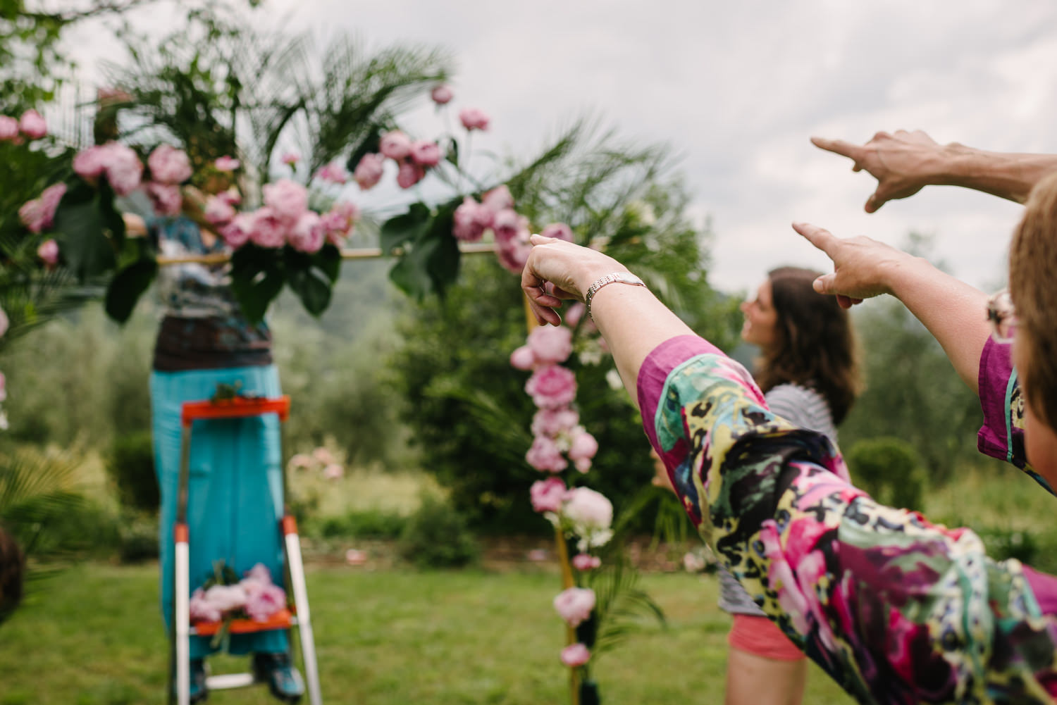  Tuscany, Italy, Florence, Pisa,  English Speaking Wedding Photographers 