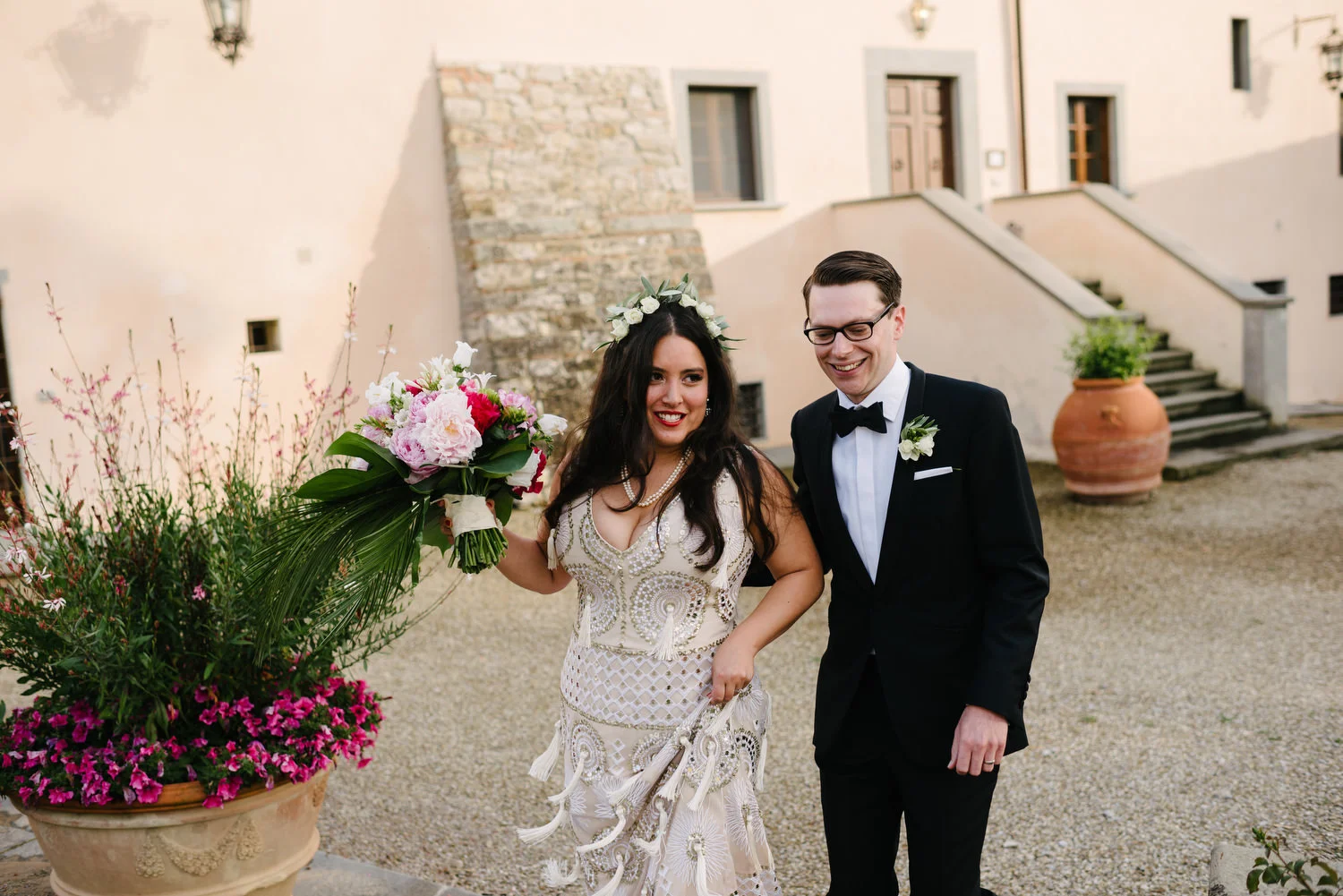  Tuscany, Italy, Florence, Pisa,  English Speaking Wedding Photographers 