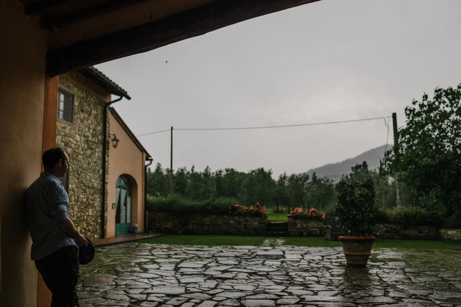  Tuscany, Italy, Florence, Pisa,  English Speaking Wedding Photographers 