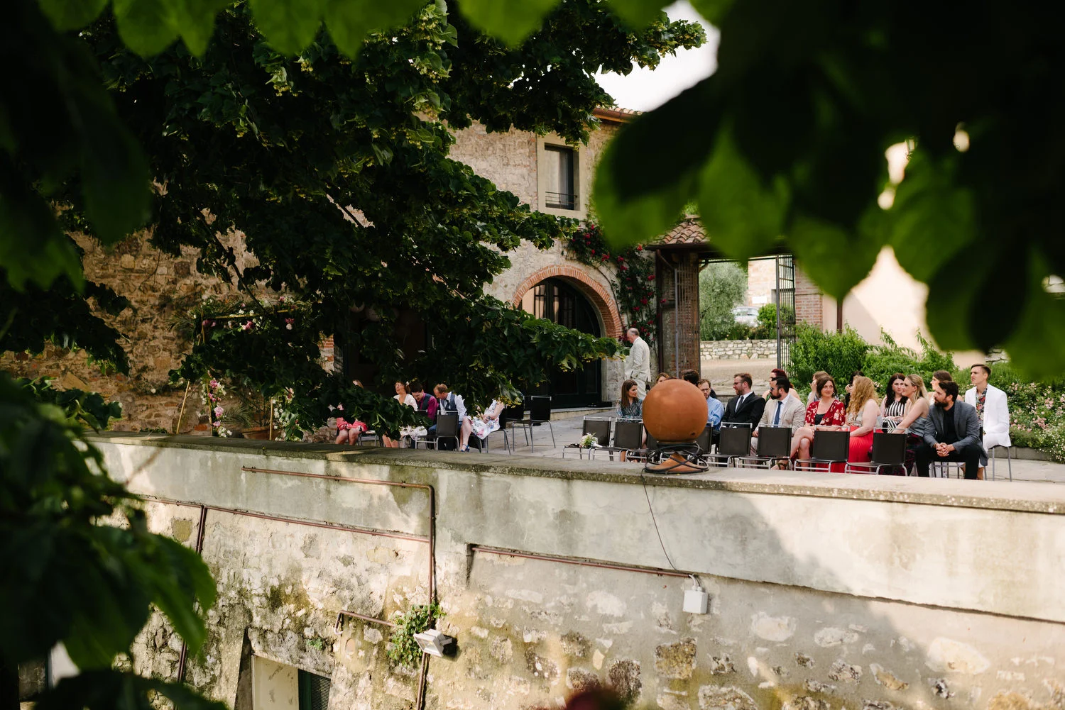  Tuscany, Italy, Florence, Pisa,  English Speaking Wedding Photographers 