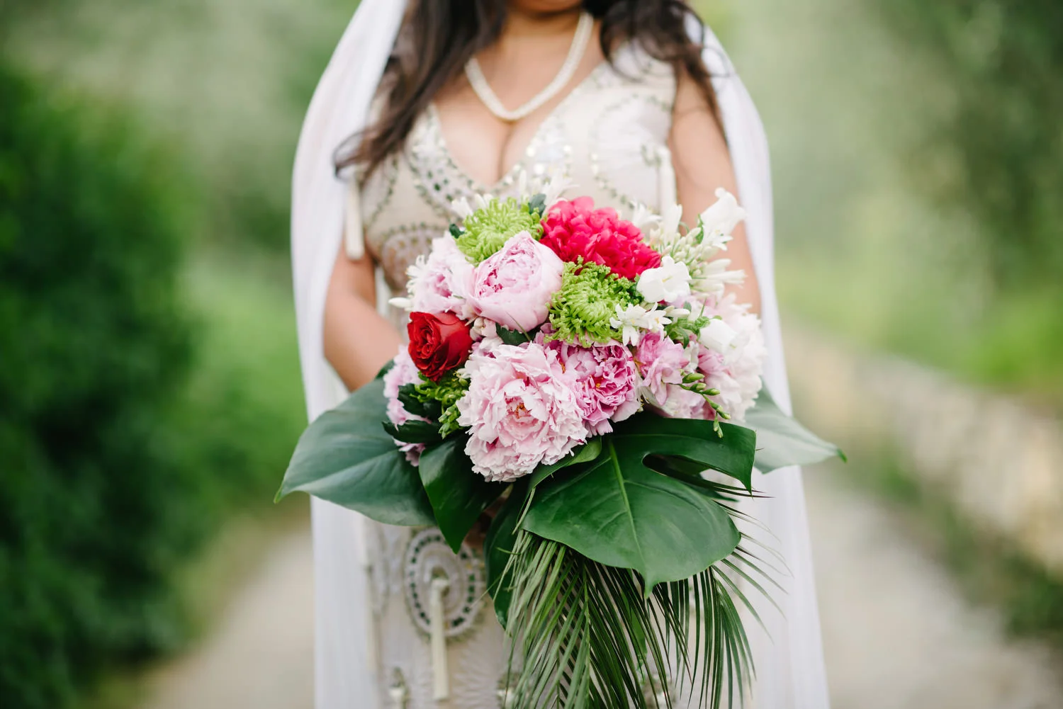  Tuscany, Italy, Florence, Pisa,  English Speaking Wedding Photographers 