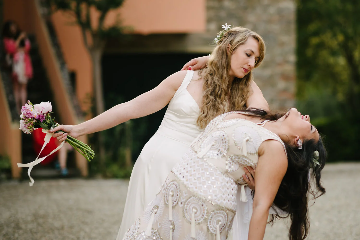  Tuscany, Italy, Florence, Pisa,  English Speaking Wedding Photographers 