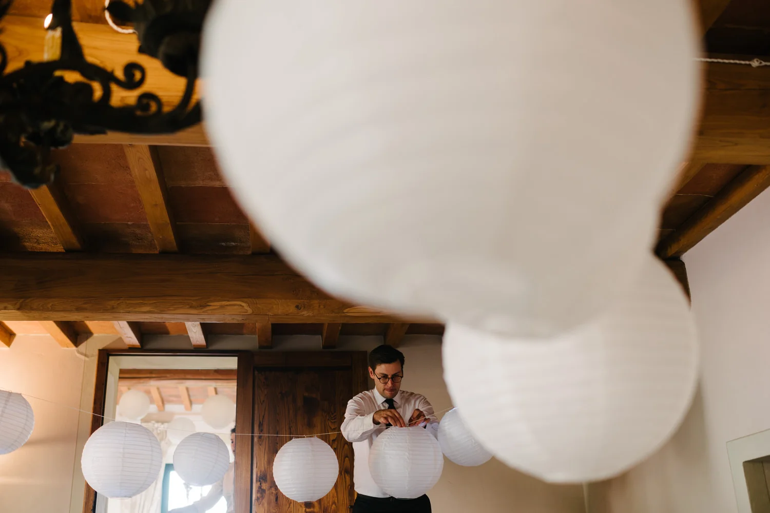  Tuscany, Italy, Florence, Pisa,  English Speaking Wedding Photographers 