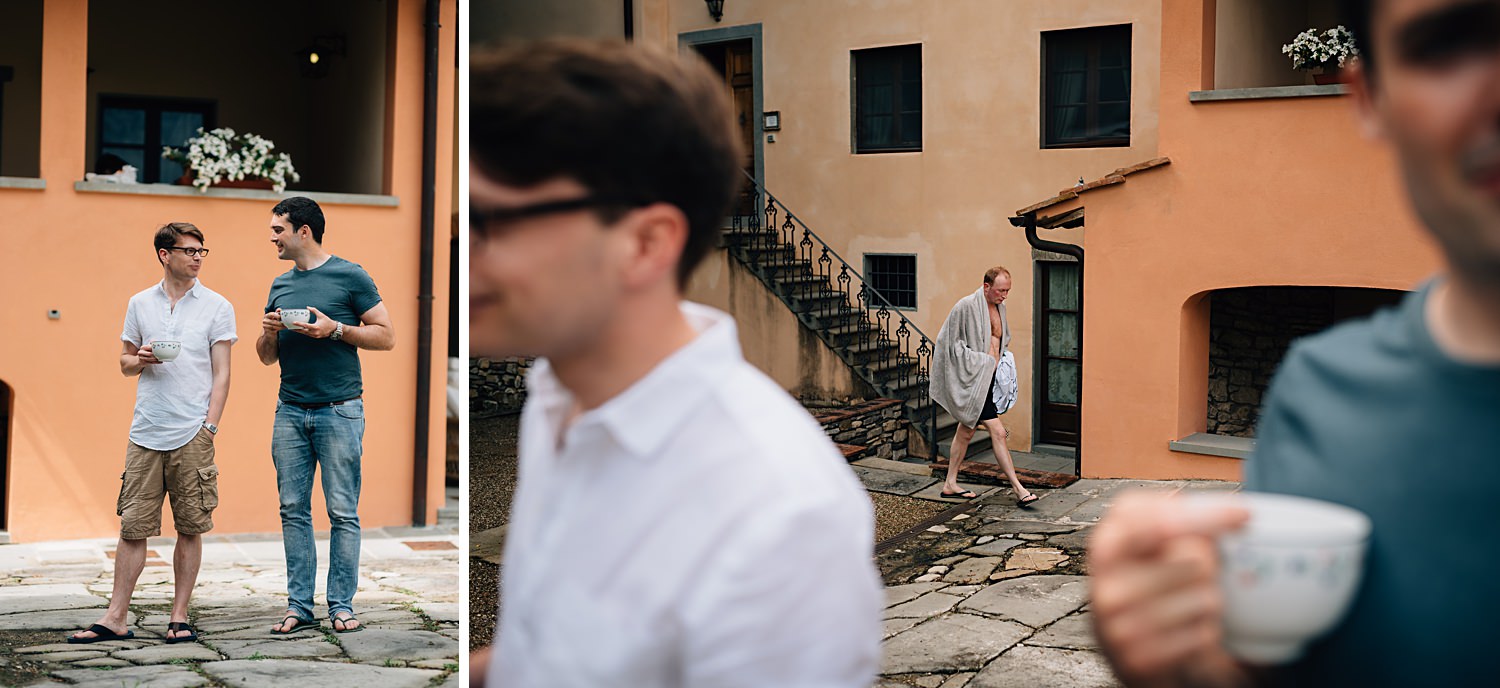  Tuscany, Italy, Florence, Pisa,  English Speaking Wedding Photographers 