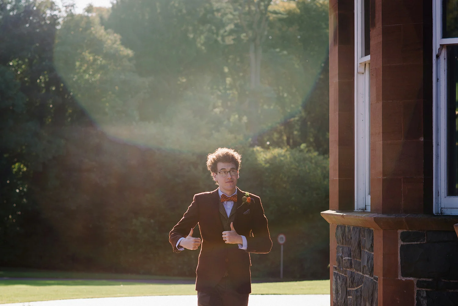 Alternative Wedding Photography Belfast Sara & Dan 141.JPG