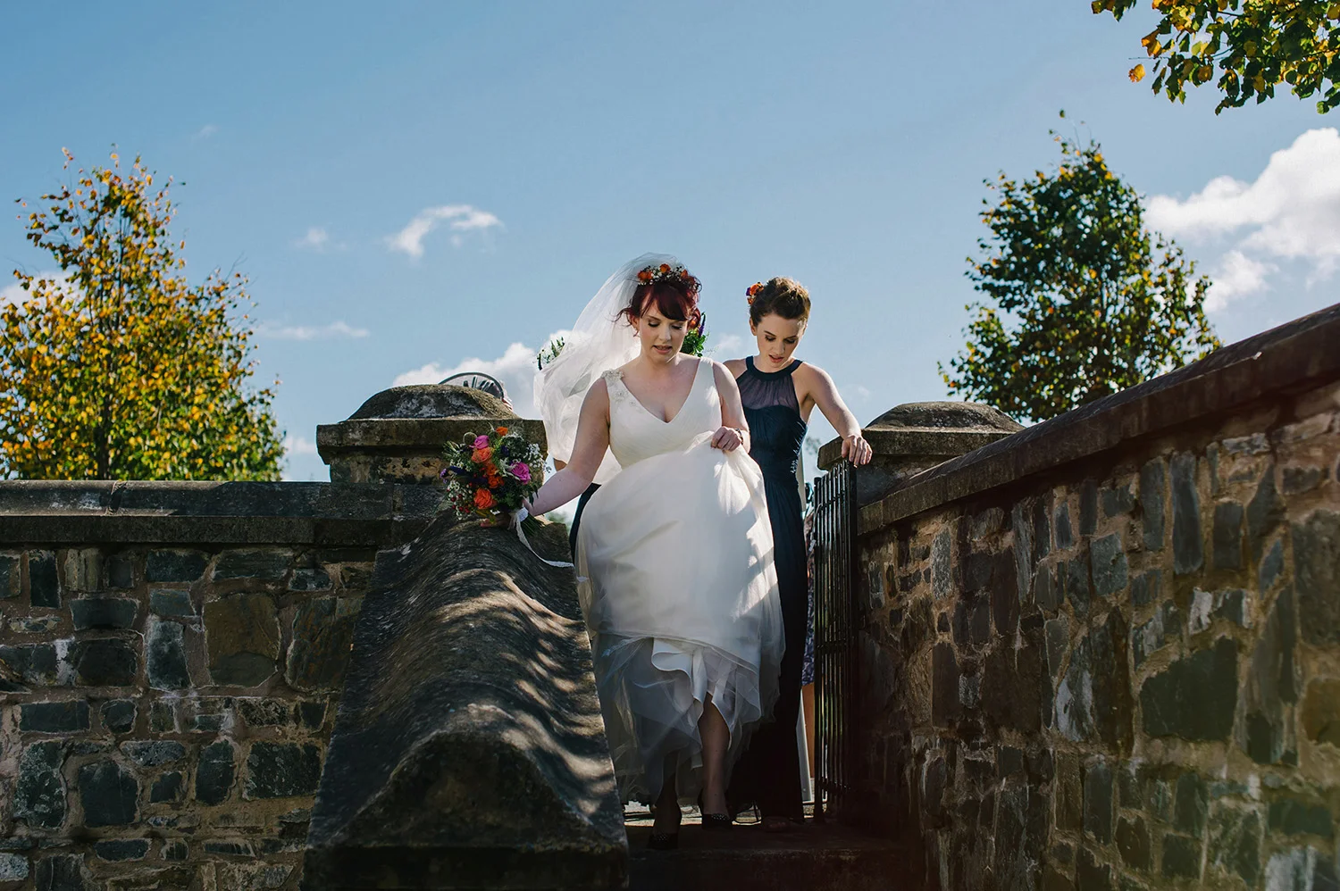 Alternative Wedding Photography Belfast Sara & Dan 052.JPG