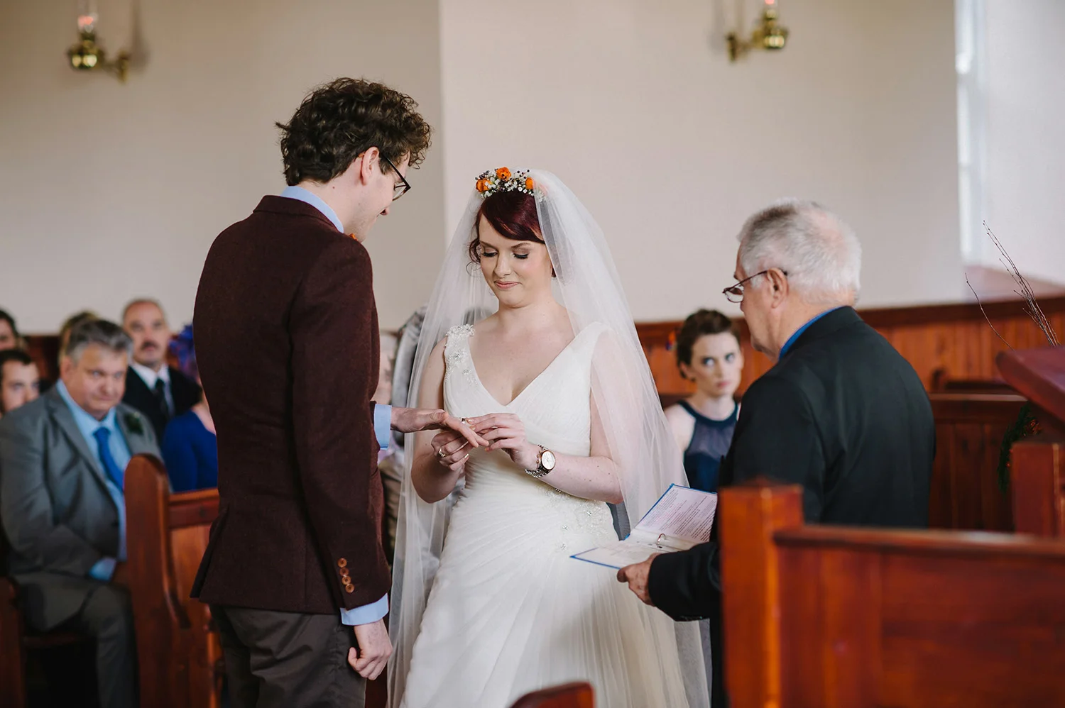 Alternative Wedding Photography Belfast Sara & Dan 067.JPG
