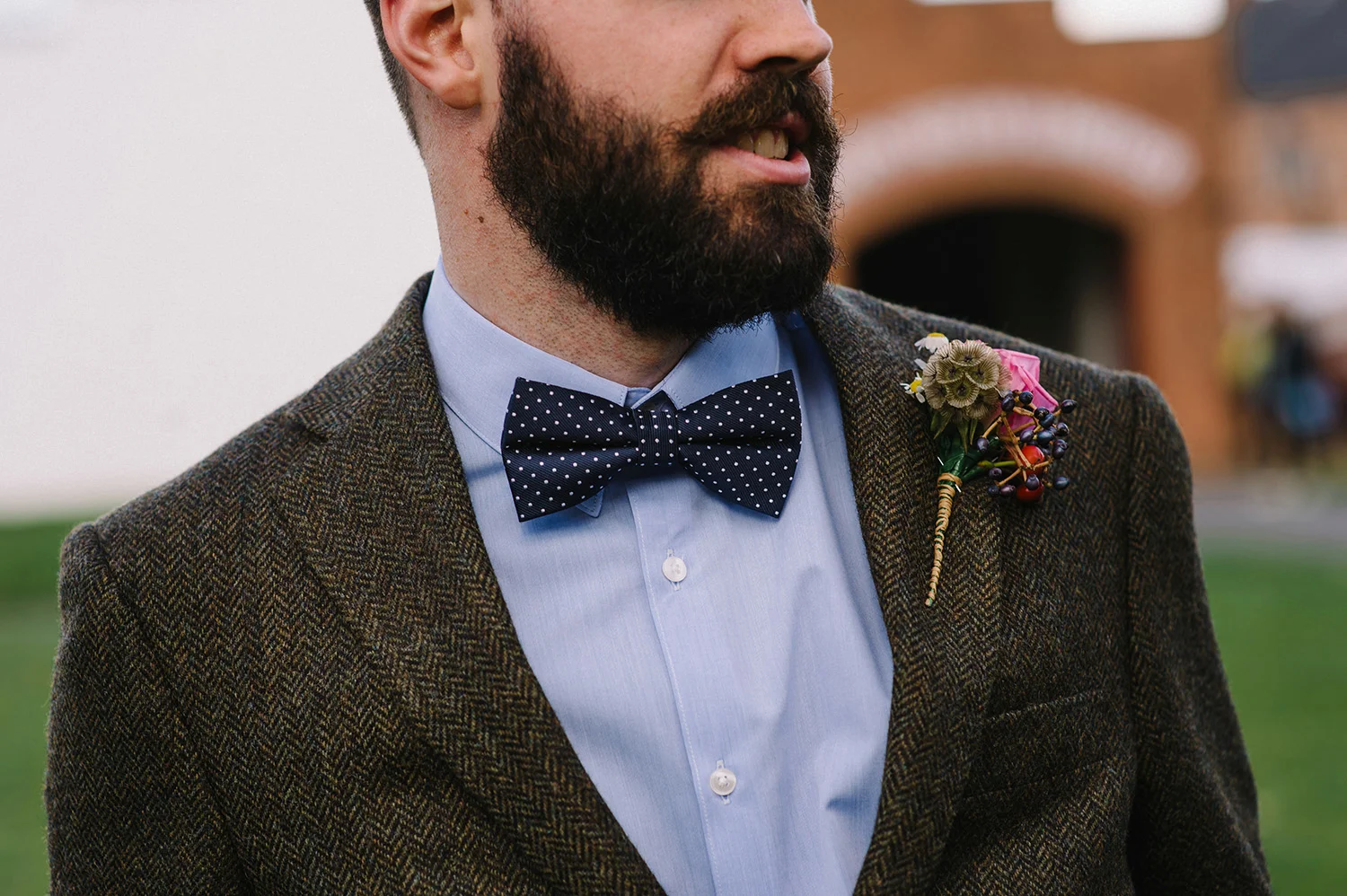 Alternative Wedding Photography Belfast Sara & Dan 091.JPG