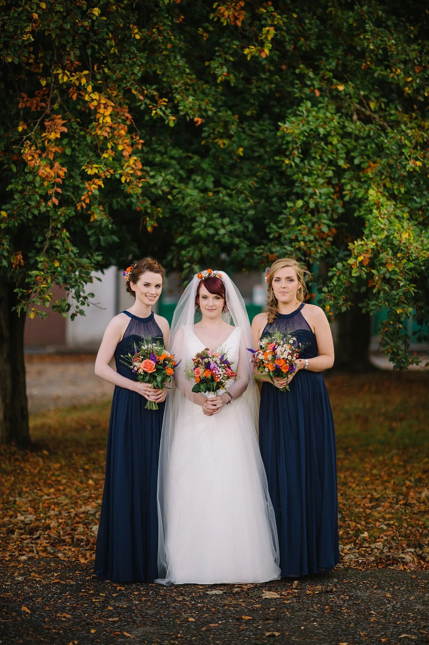 Alternative Wedding Photography Belfast Sara & Dan 092.JPG