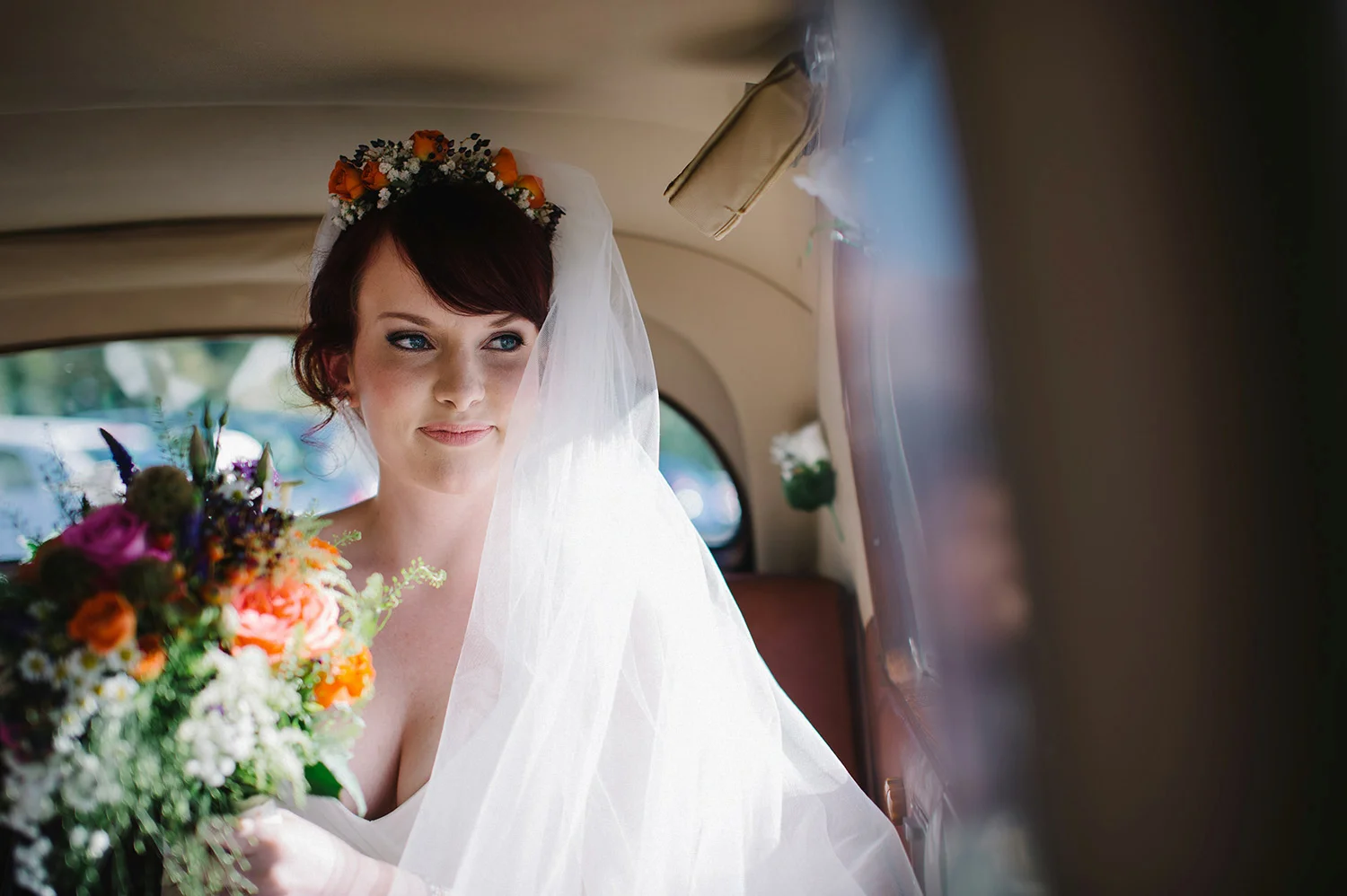 Alternative Wedding Photography Belfast Sara & Dan 050.JPG