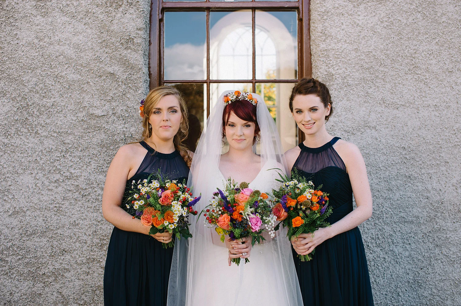 Alternative Wedding Photography Belfast Sara & Dan 053.JPG