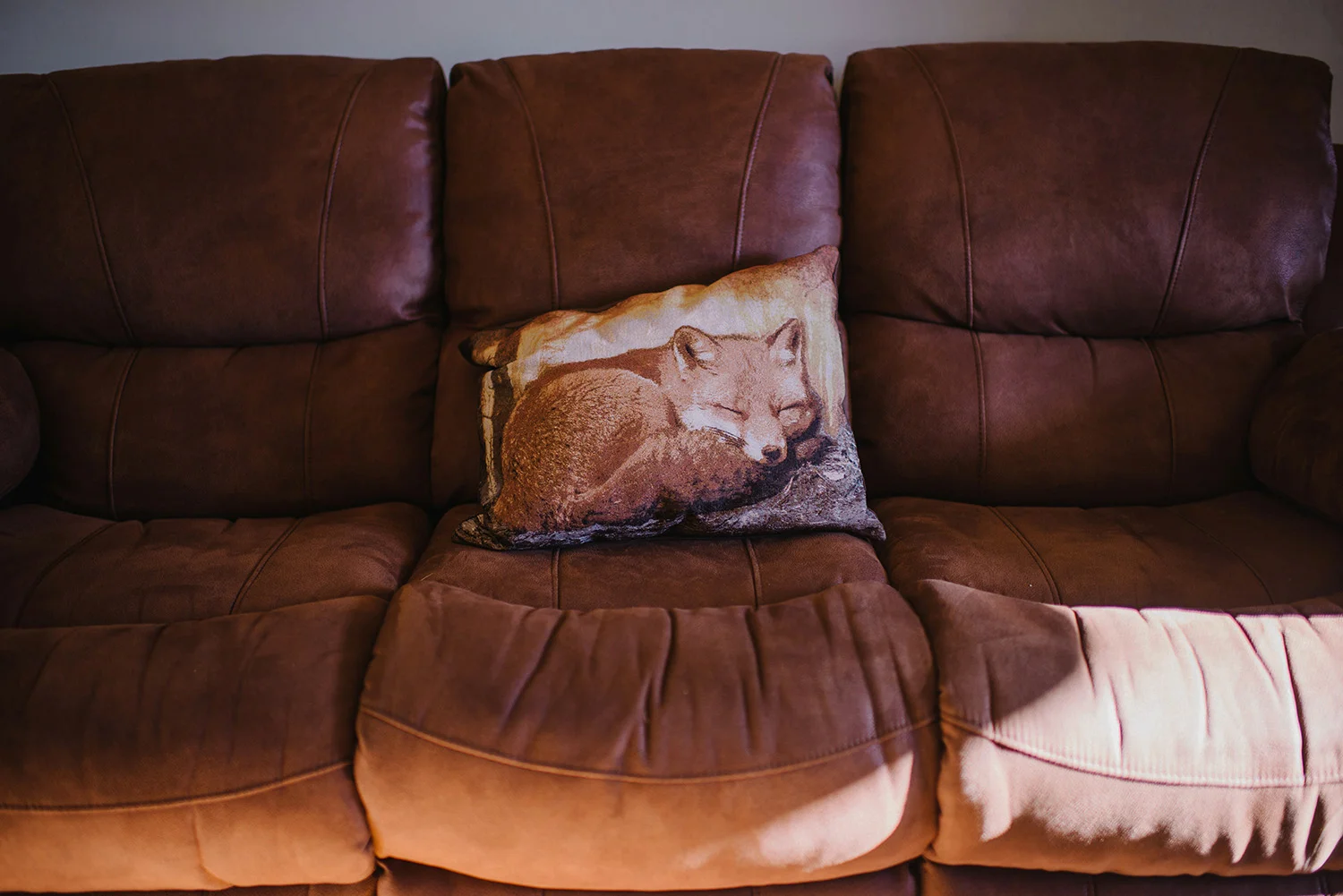 Alternative Wedding Photography Belfast Sara & Dan 003.JPG