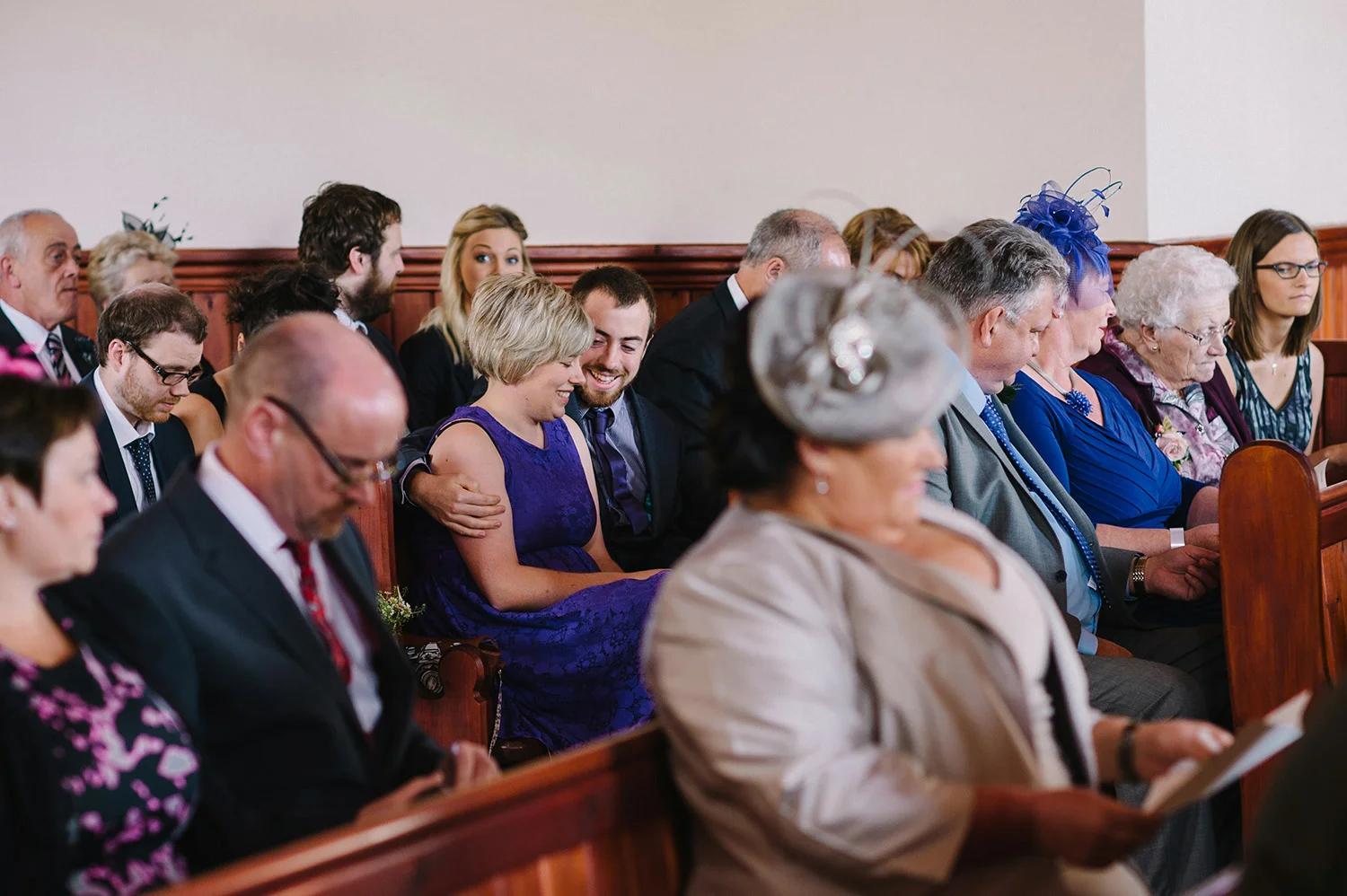 Alternative Wedding Photography Belfast Sara & Dan 060.JPG