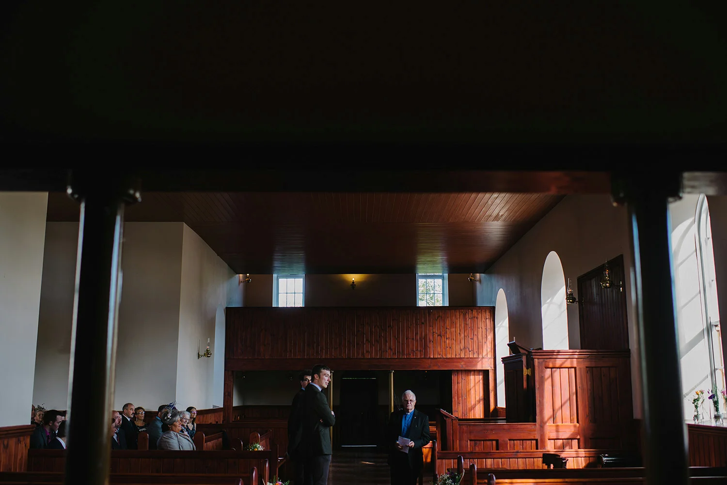 meeting house ulster folk and transport.JPG