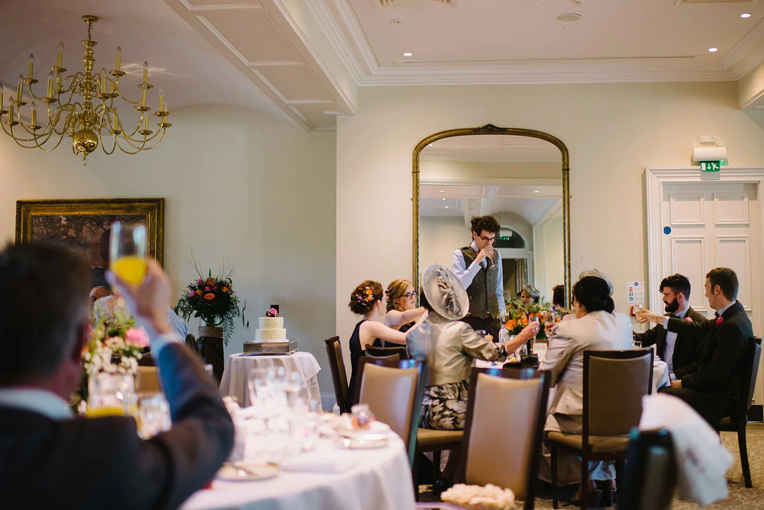 Alternative Wedding Photography Belfast Sara & Dan 175.JPG