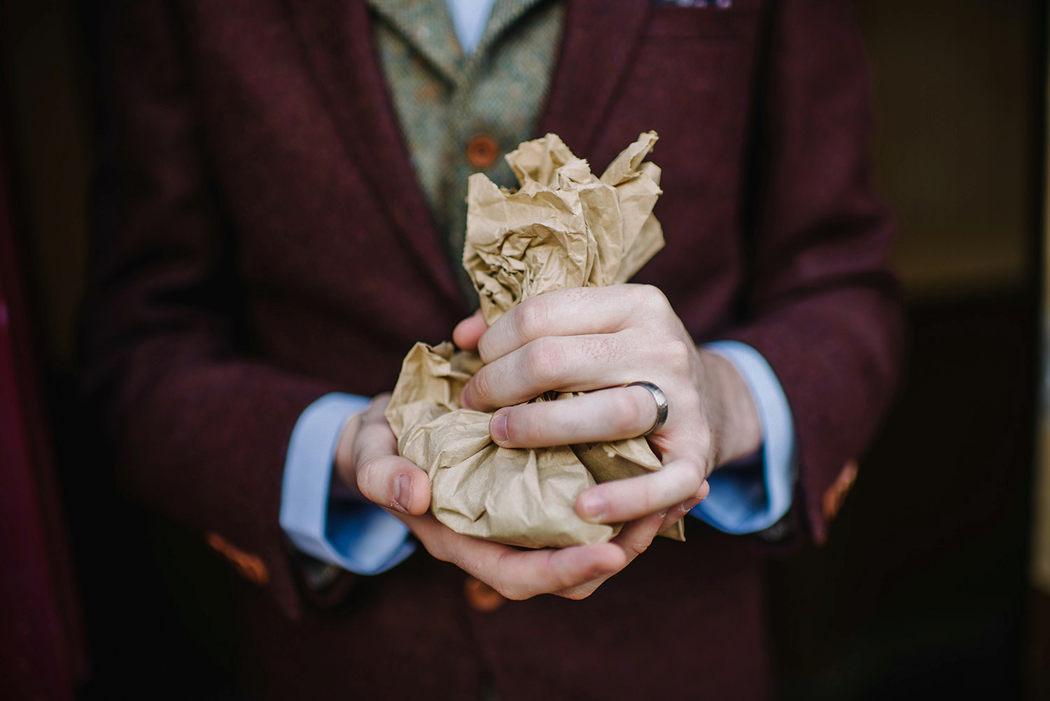 Alternative Wedding Photography Belfast Sara & Dan 108.JPG