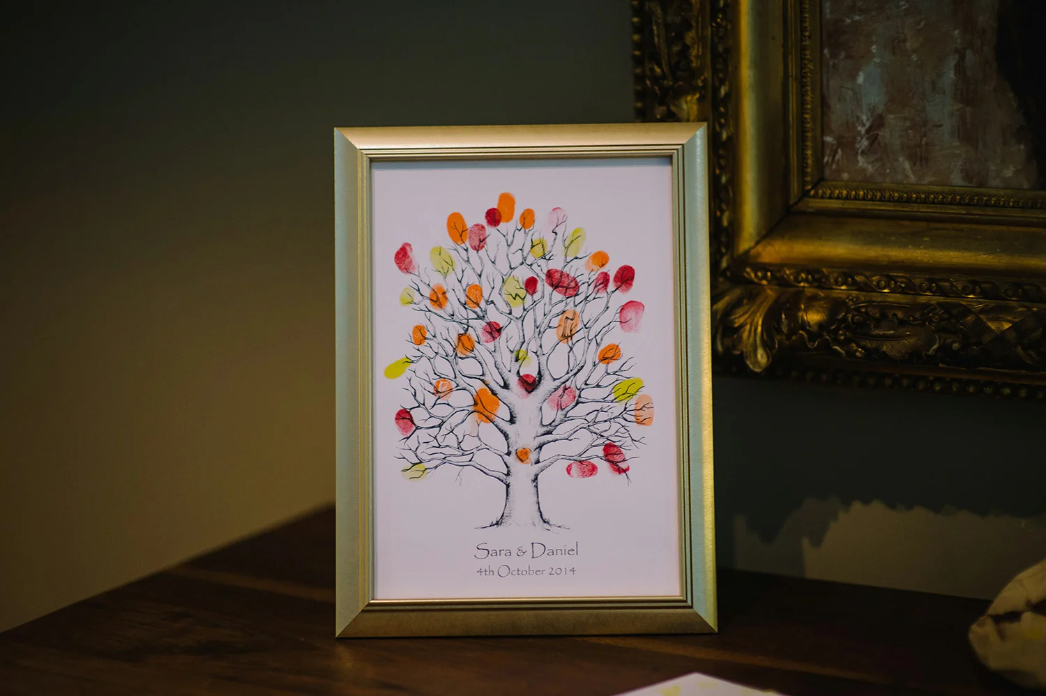 Alternative Wedding Photography Belfast Sara & Dan 159.JPG