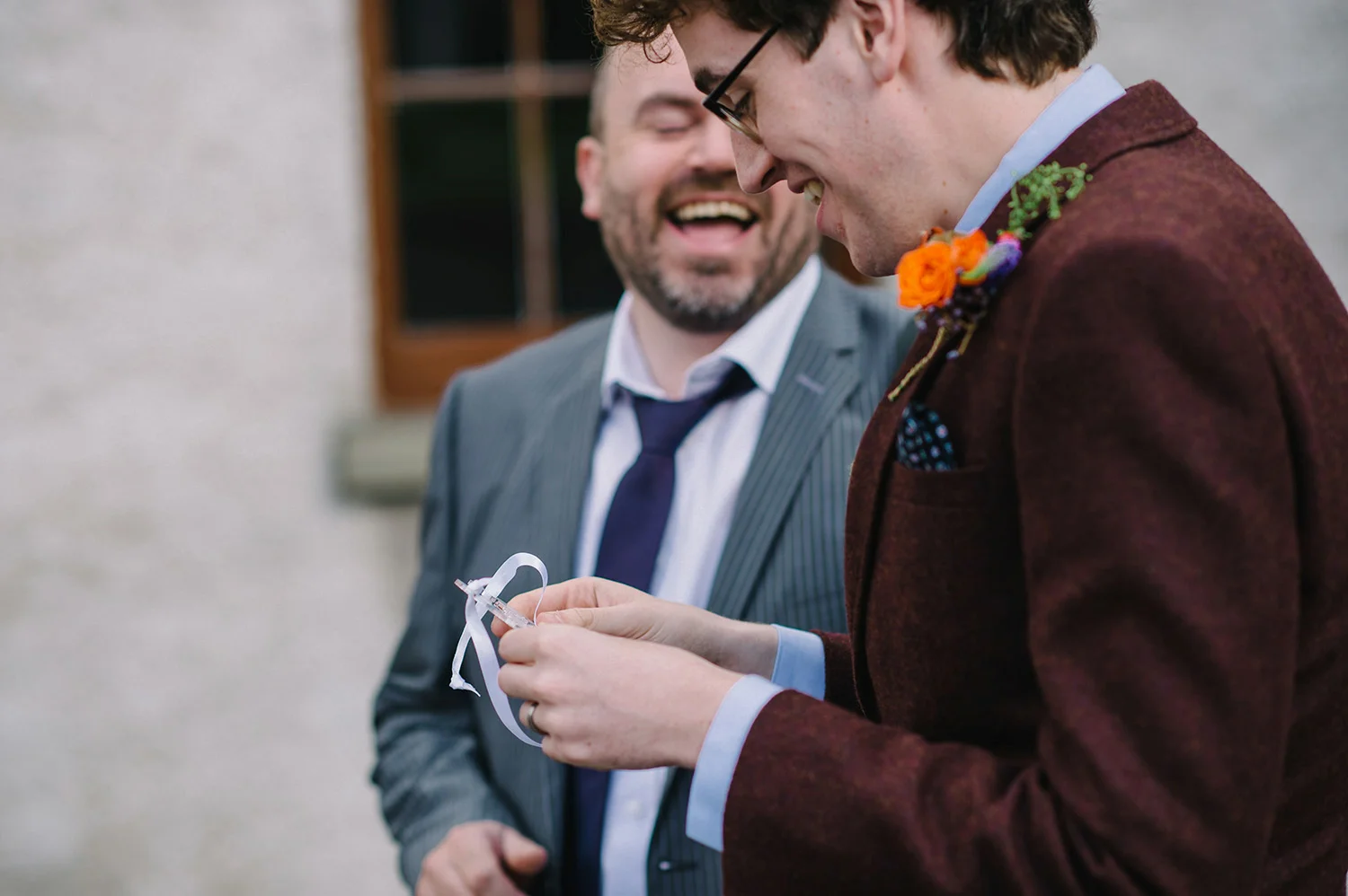 Alternative Wedding Photography Belfast Sara & Dan 078.JPG